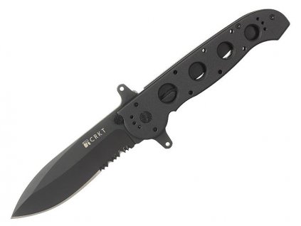 Zavírací Nůž CRKT M21-14SF taktický