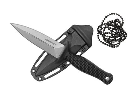 Nůž Cold Steel 10BCTM Counter TAC II malý