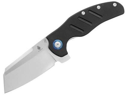 Zavírací nůž Kizer XL Sheepdog V5488C1