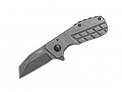 Zavírací nůž CRKT 4021 Razelcliffe Compact