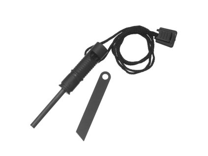 {149DBE7C E184 4589 9E09 02C2A48A3C7F} V