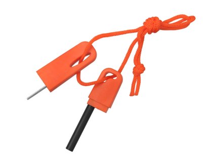 {24D20920 2F9E 48E4 B1D3 0E4563C86AE8} V