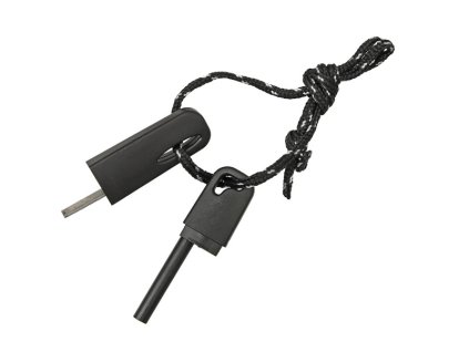 {BB0CAD96 9DE2 4693 AB6D 84B99EFF4AEE} V