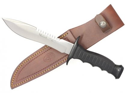 Nůž Muela 85 161 outdoorový