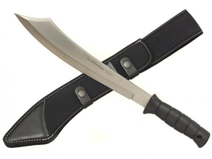 Nůž Muela Explorer 32 G mačeta