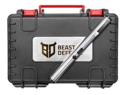 {D7F3089A D485 4607 A6B0 72CD78D4702C} V