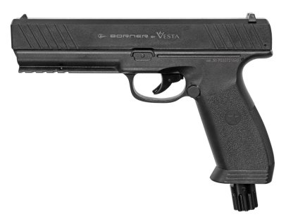 {9135D83E B1DE 4919 83C7 A885A9FC46A4} V