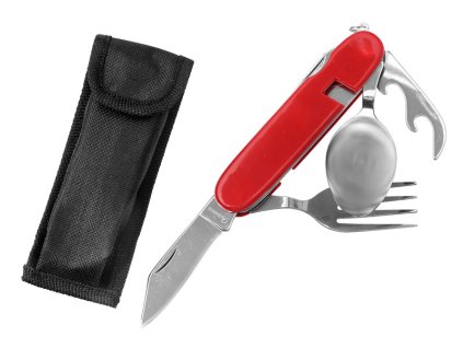 {CA47F2CF B2F5 47AF B78E F6550206BD9E} V