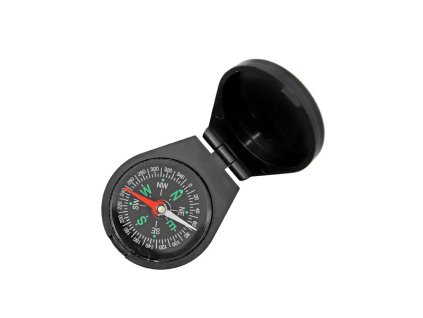 {D84969BA 8480 4BD9 A213 8447147734E7} V