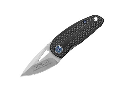 {E2D4882A 659C 49A0 870B 23BB9F79F1D9} V