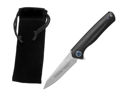 {C6DEA81F 6A90 4869 A8F0 E847B4D6F92C} V