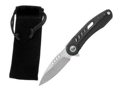 {2092E609 DFEC 4A86 BB65 63EEB6DE357A} V