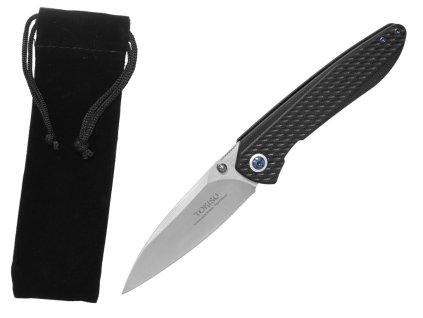 {2AE2ECD2 FE01 4B9E 9F55 F8979D46CDBA} V