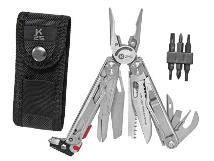 {303154E8 844F 4D89 A774 5923AA40FC19} V