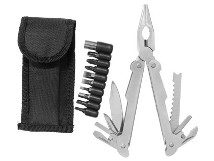 {854C1DF8 7928 49BF 8009 62C14469DC9F} V