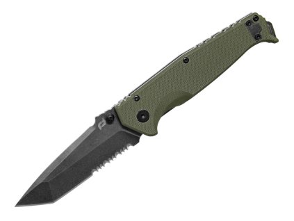 {2B8B573F A964 4AA1 A566 E5C61D1D3596} V