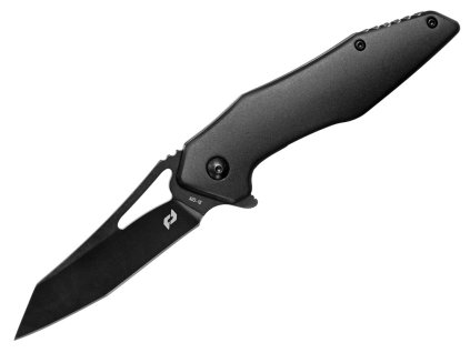 {E612FF37 AB1A 4200 AC6A 8B133416695C} V