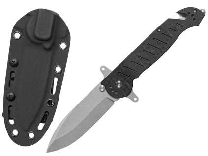 {7725EDD7 B03B 49AE A9B0 F842DB3719B6} V