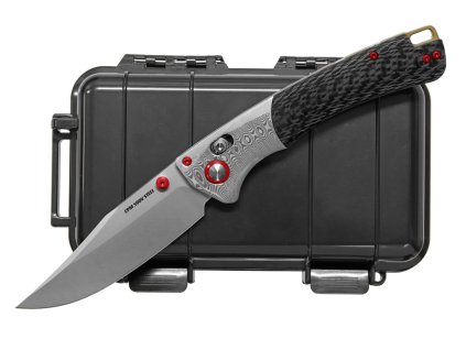 {ED5EEC2C DB97 495D AAC9 25EA1E2A1356} V