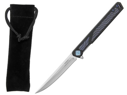 {05ED6253 B47D 4713 AF2D F70D87837391} V