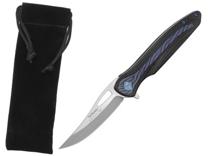 {187FB814 E210 46A1 B9AF C526BCF3BA6F} V