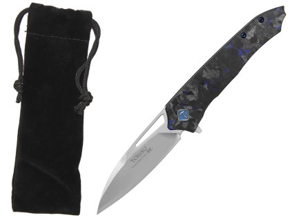 {10435323 0D27 4801 92D3 ED0E43179BC8} V