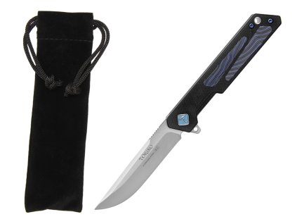 {806736EC D173 450E 861F E946177846A1} V