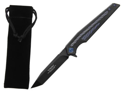 {38DB9D90 167D 415B B216 10FC30BD6033} V