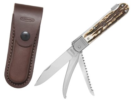 {6B8B2859 E7DD 4CFF 8679 9505B0AA07B4} V