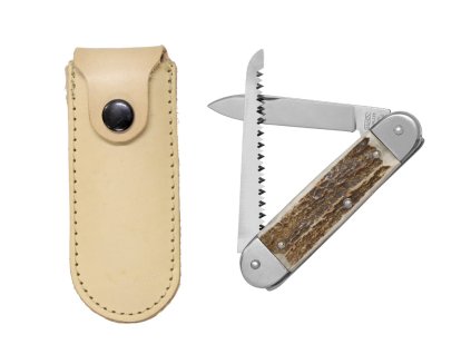 {86C5FF73 75F4 428B A7D3 0696433ACAA5} V