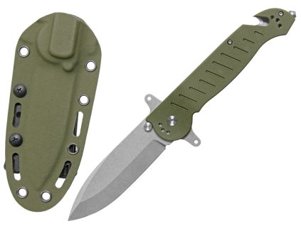 {4FDEDF29 8001 4B14 9827 DA0E906561CB} V