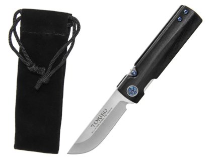 {F54A32AD 85C3 498F 8EC9 D3B1AC8A4817} V