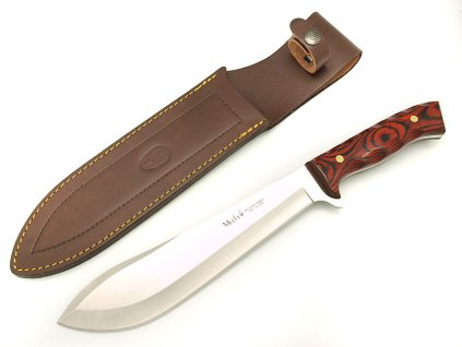 {312E2C6B 8A5A 465A 8A70 61CB14F3D4C3} V