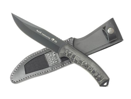 {E96DFB1B C5A5 4D39 96F3 30CF3C686EF0} V