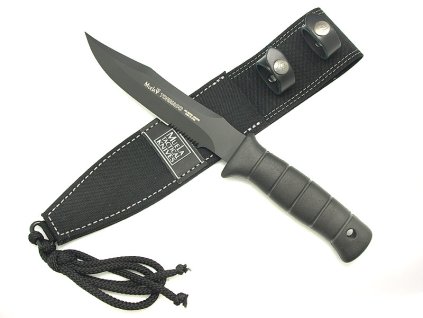 {1D54B9AA 05D8 407A 9B53 7144FD30D532} V