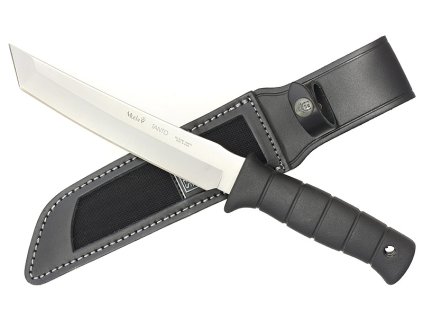 {3B1A3DF3 C902 416A 9AD1 13B11EA5F5EF} V