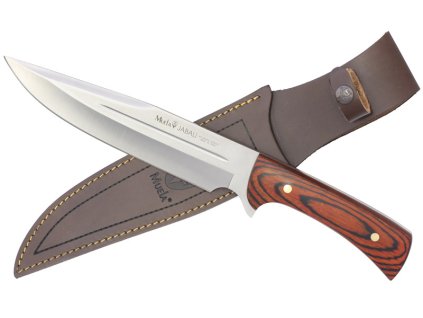 {7AE5EA92 C4ED 418E 84BA 352E9916D7FC} V