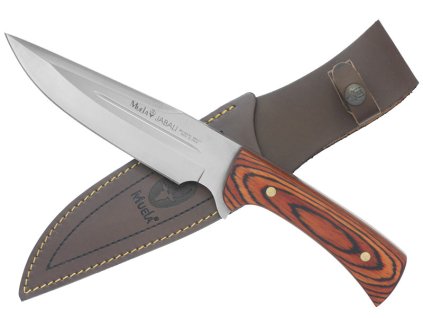 {153886AD FEF7 4934 8FD8 8675B482F5C9} V