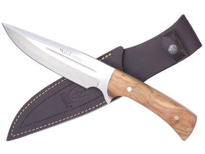 {0548590D D1B3 4D2C 84DB 1FEDB26CBA57} V