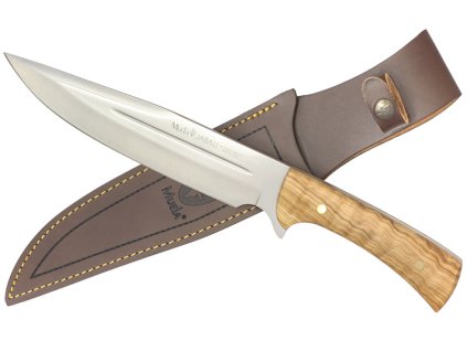 {B765D9E3 C4F8 4CAB BEC9 DB5AA94C9F32} V