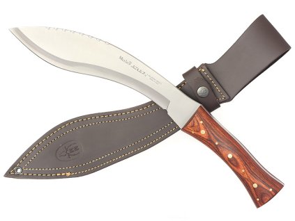 {4B4FD9E6 4F5B 4DB6 AD86 0CDD1B4303ED} V