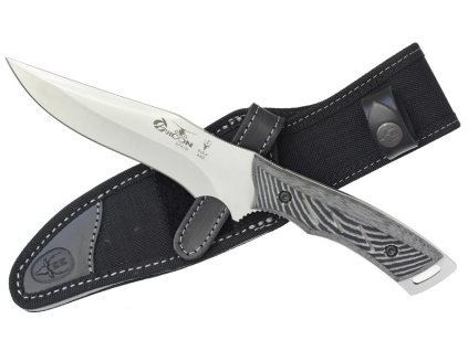 {7A9C3DBA 6118 4D79 B5FE 78030344FC1A} V