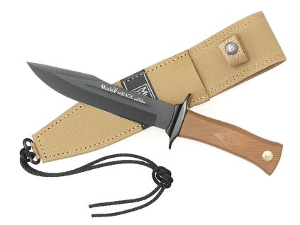 {4187F7F6 778B 4748 BE67 7C112F15CE77} V