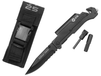 {2BC53E75 A3FD 4E53 A294 6981C7A329C5} V