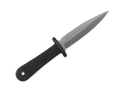 {24207AEA 9B64 40A7 AE19 9DDAA500E0E1} V