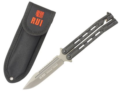 {FDD1D2F7 B3A3 42CD 9AC4 1F40BE86FE81} V