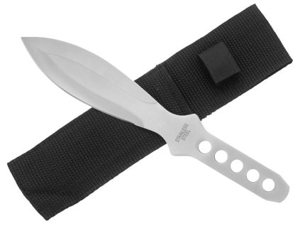 {0517448F 9F60 4779 9A02 33DA70E7CCB6} V