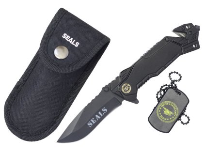 {A1B6F33F AF1D 4D9F B9FC E73A3C9F3B37} V