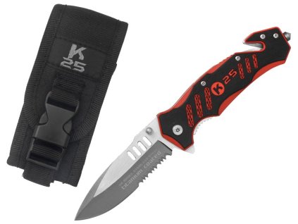 {B7D0CEDB C17D 4486 99C0 7CF9F6ABB130} V