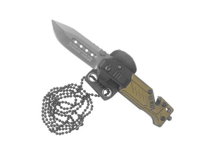 {21413B08 0E05 4D88 86F6 CF5BD64F219F} V